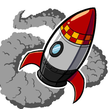 Rocket, Blox Fruits Wiki